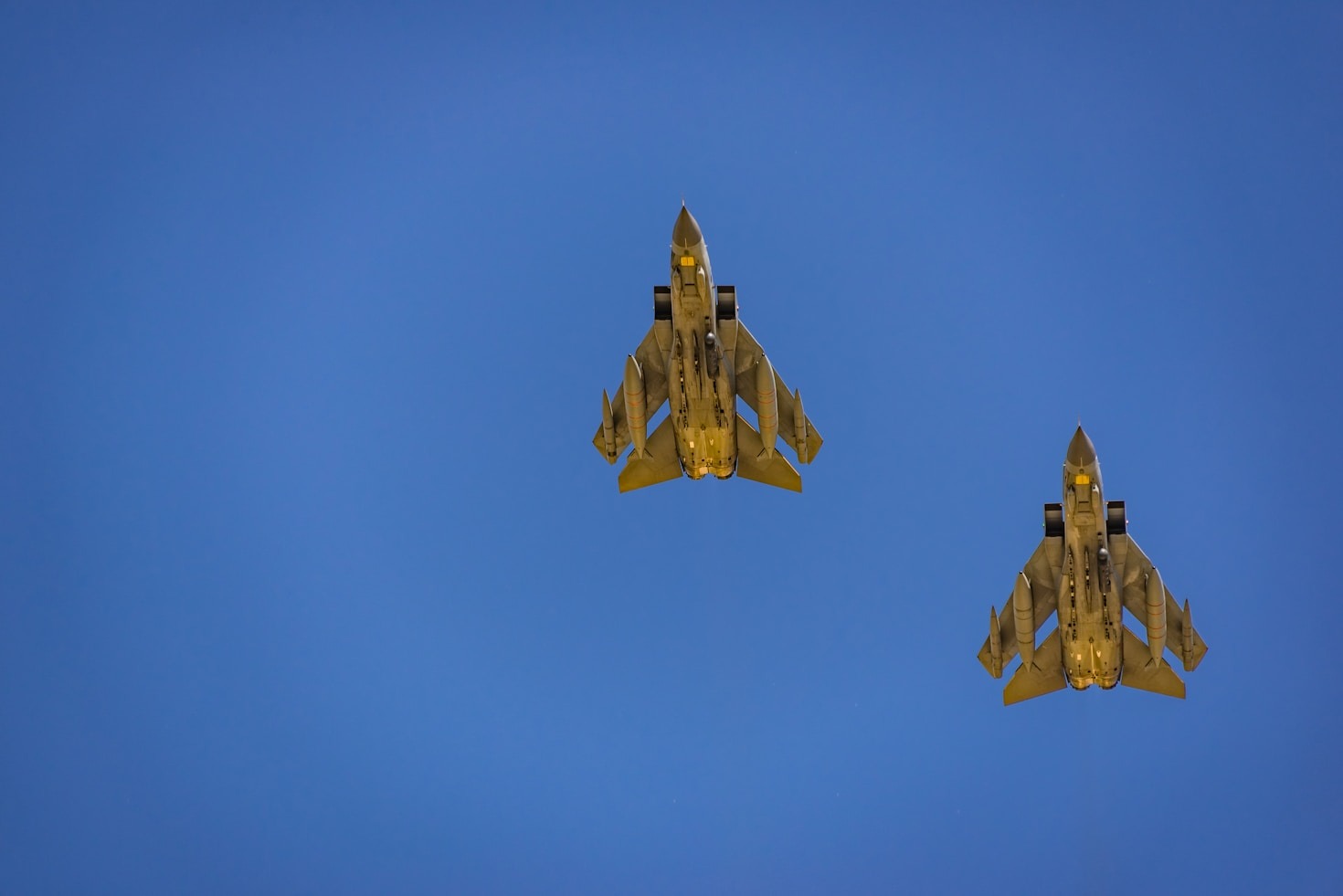Warum Kameradschaft für Reservisten wichtig ist