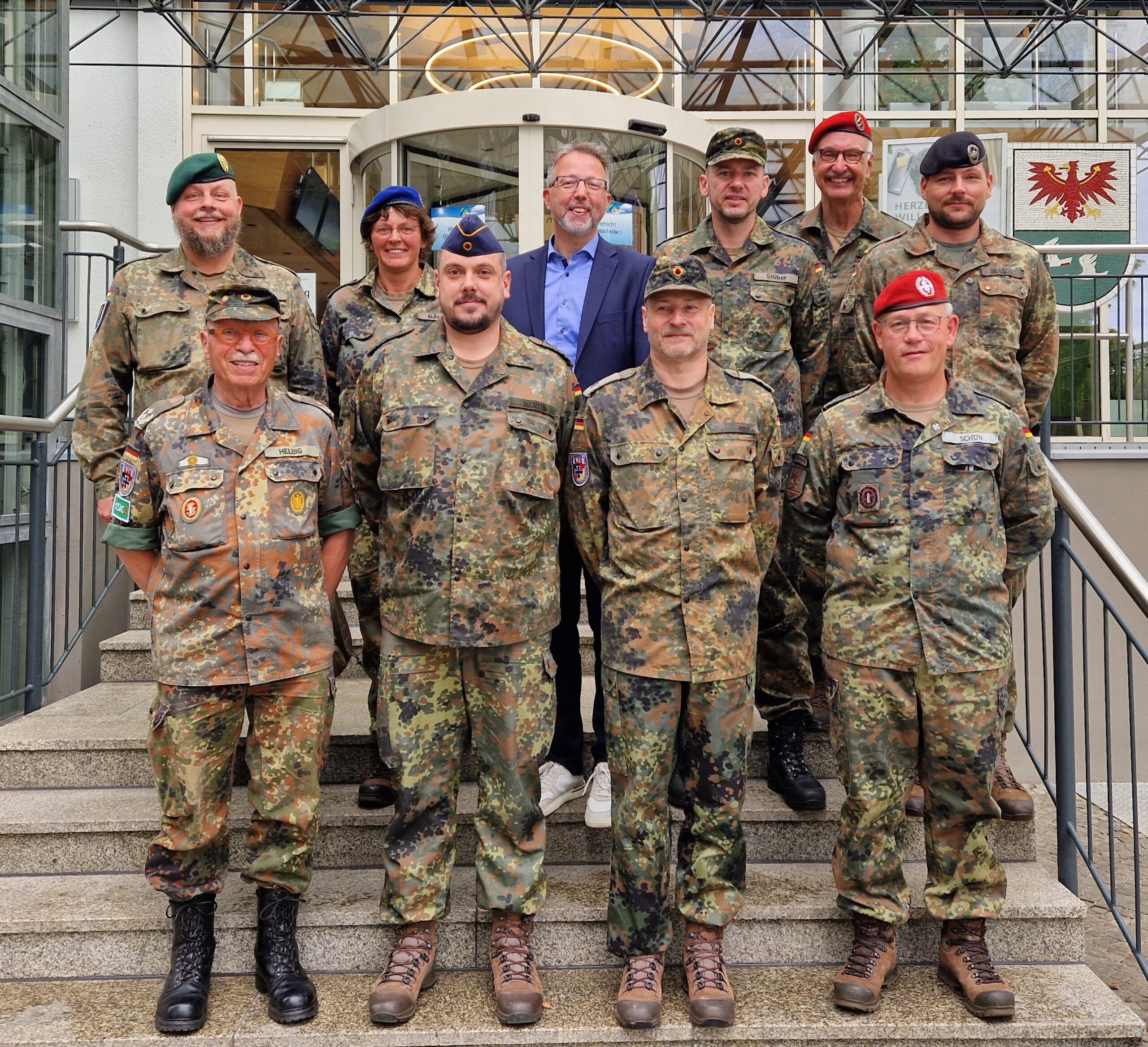 Veteranentag2026